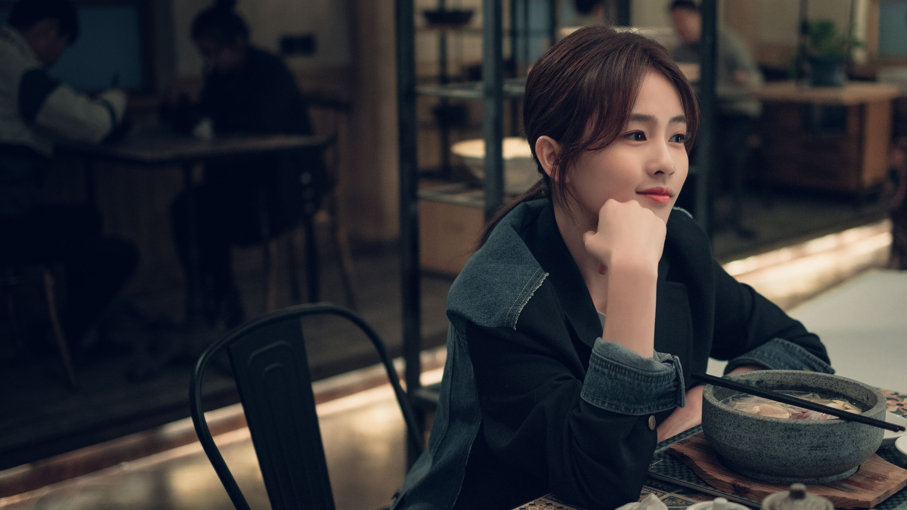 中国篮球推进跨省联赛建立多层次竞争体系，中国篮球竞赛制度改革