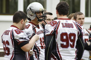 九游官网入口注册-中国足球联赛俱乐部品牌形象塑造加速，国内足球俱乐部