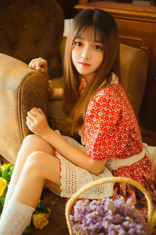 中国足球职业联赛鼓励俱乐部参与公益义赛，中国足球 公益