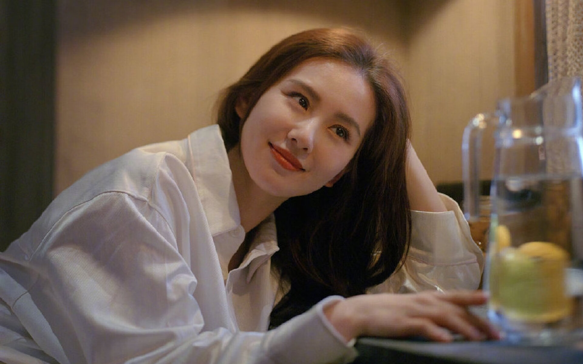 中国足球职业俱乐部战略合作伙伴关系深化，中国足球俱乐部价值