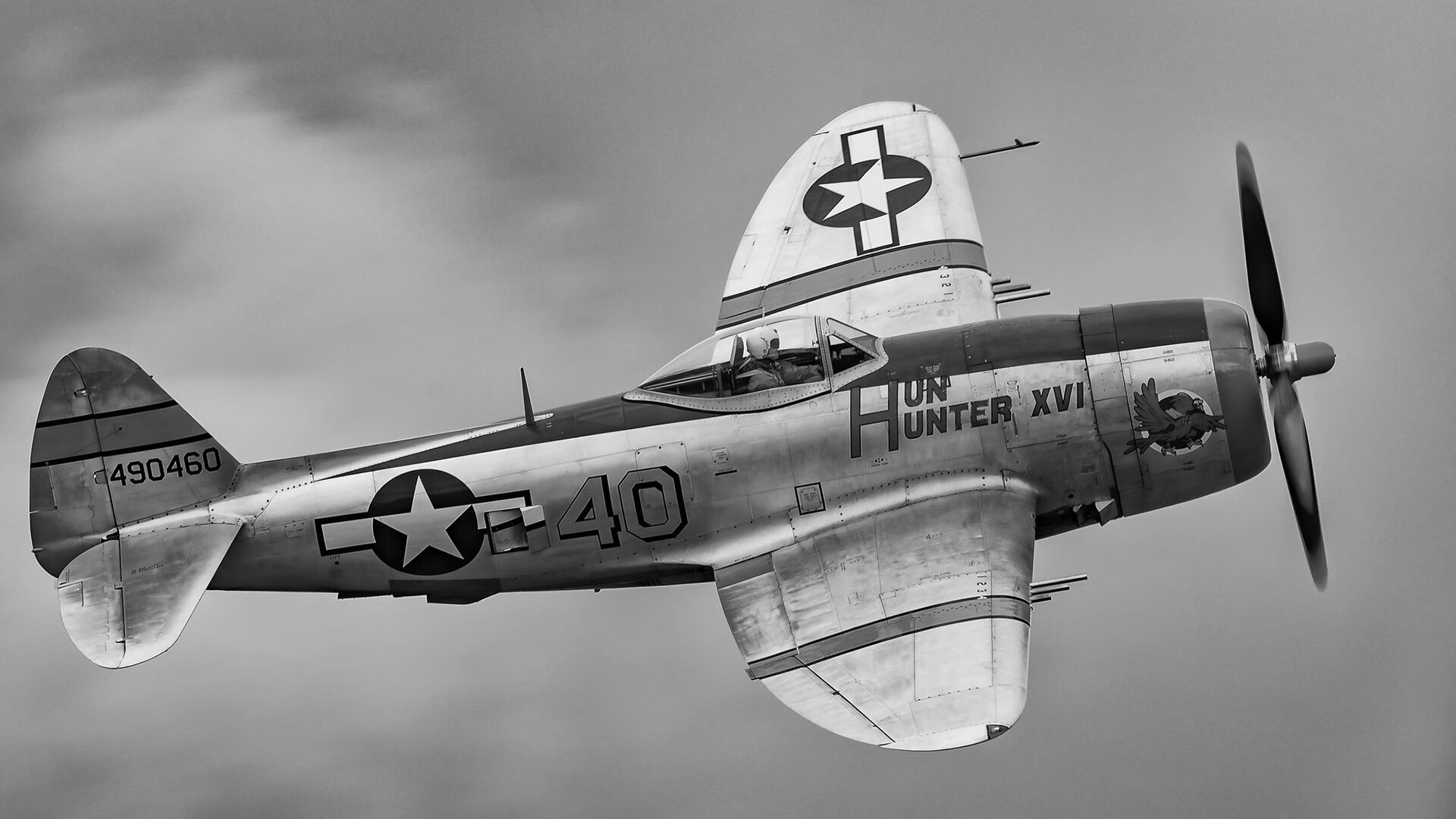 中小学篮球积极推广篮球兴趣课程培养运动习惯，小学篮球兴趣班方案