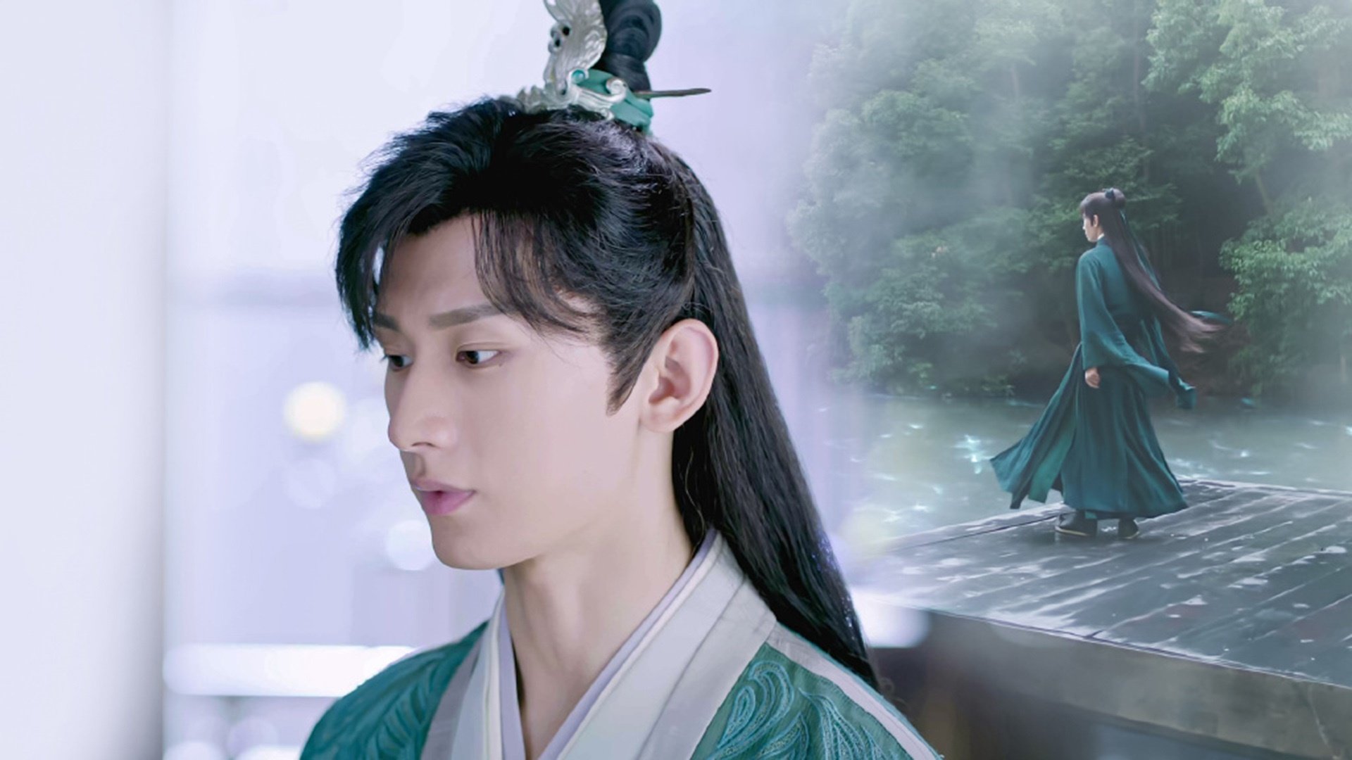 九游.中国官网-乌干达女篮在非洲锦标赛中持续崭露头角，体育事业快速发展，非洲乌干达视频