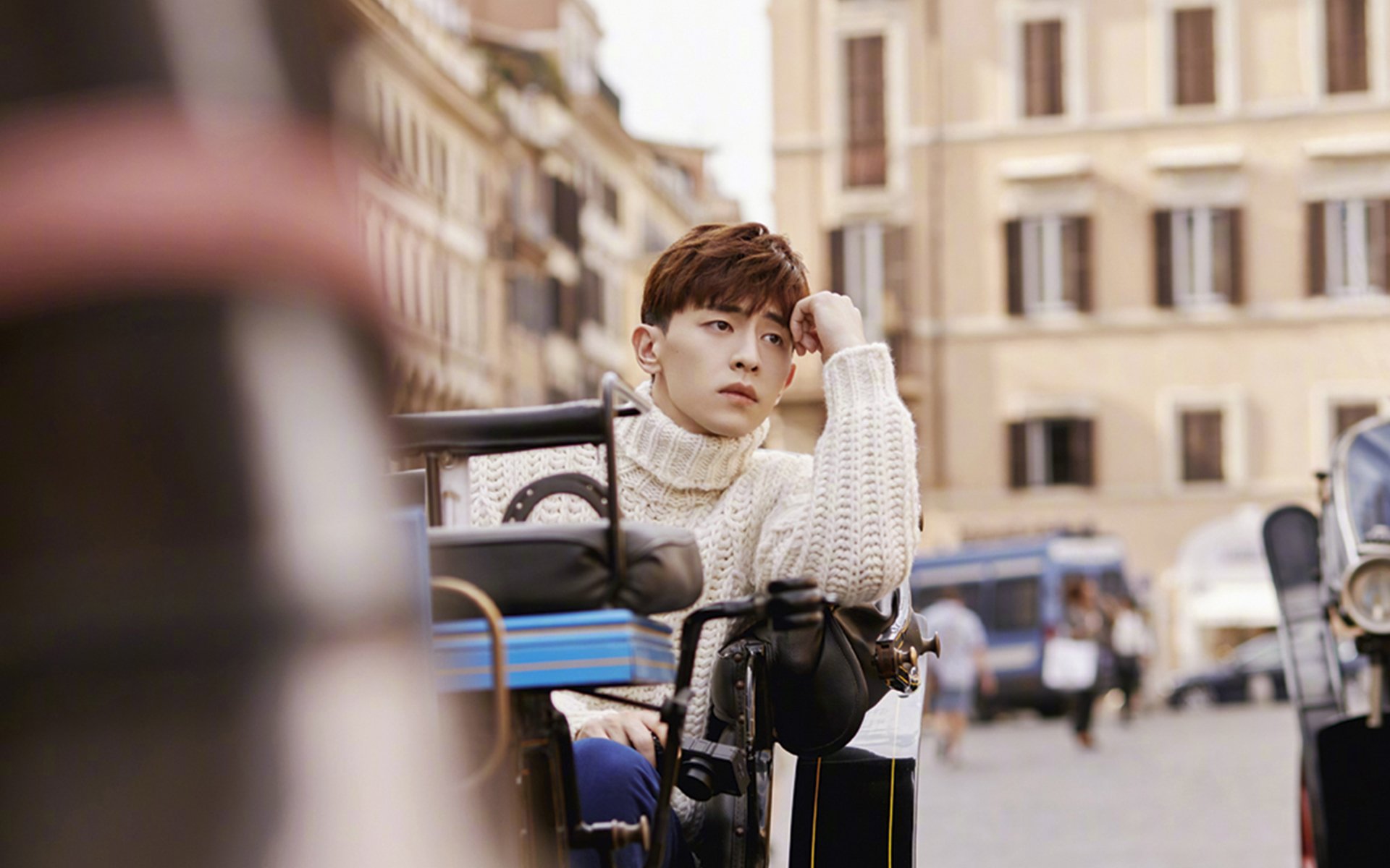 乌干达女篮在非洲锦标赛中持续崭露头角，体育事业快速发展，非洲乌干达视频