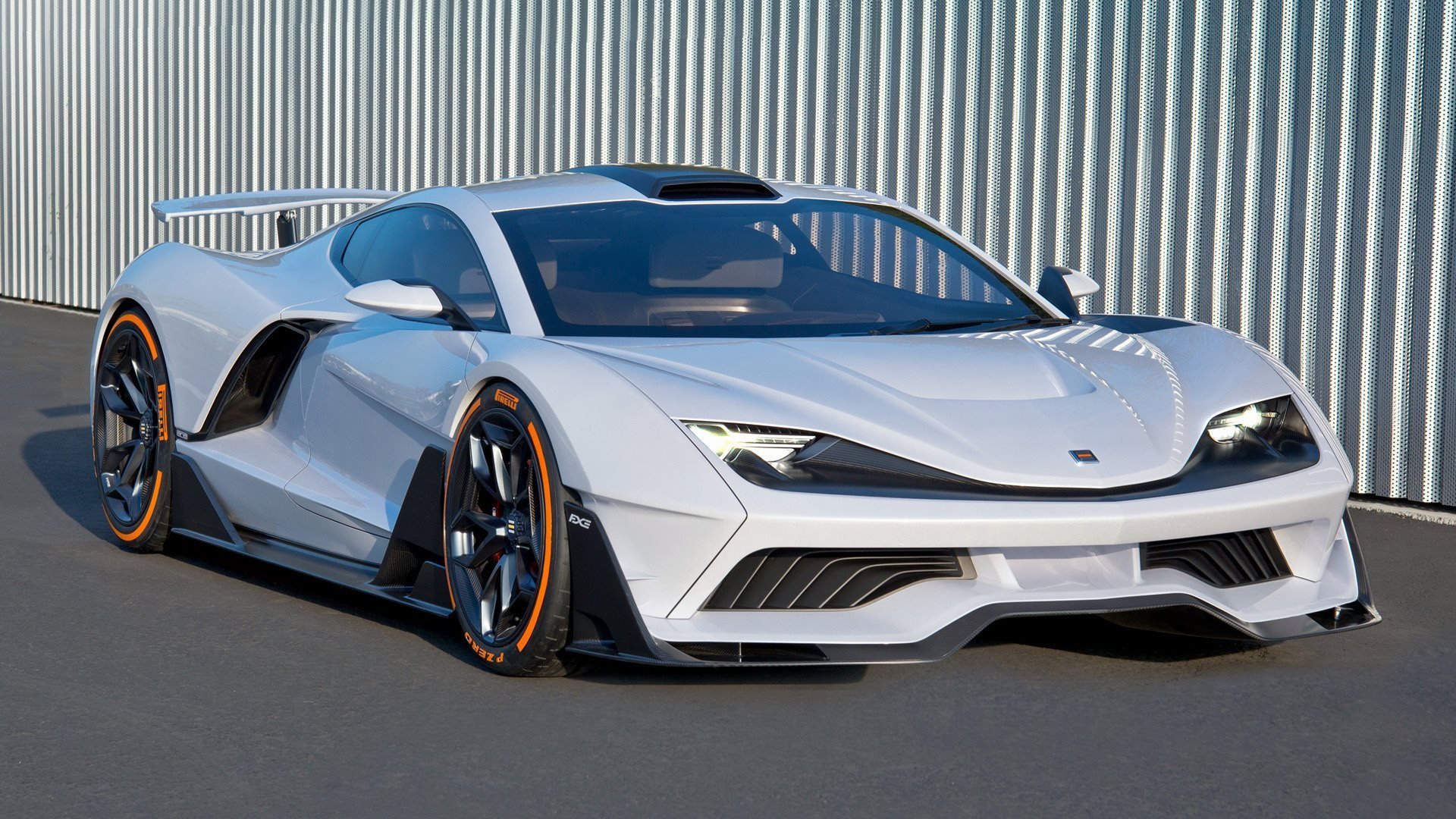 仰泳冲刺韩国排名稳步提升，仰泳选手