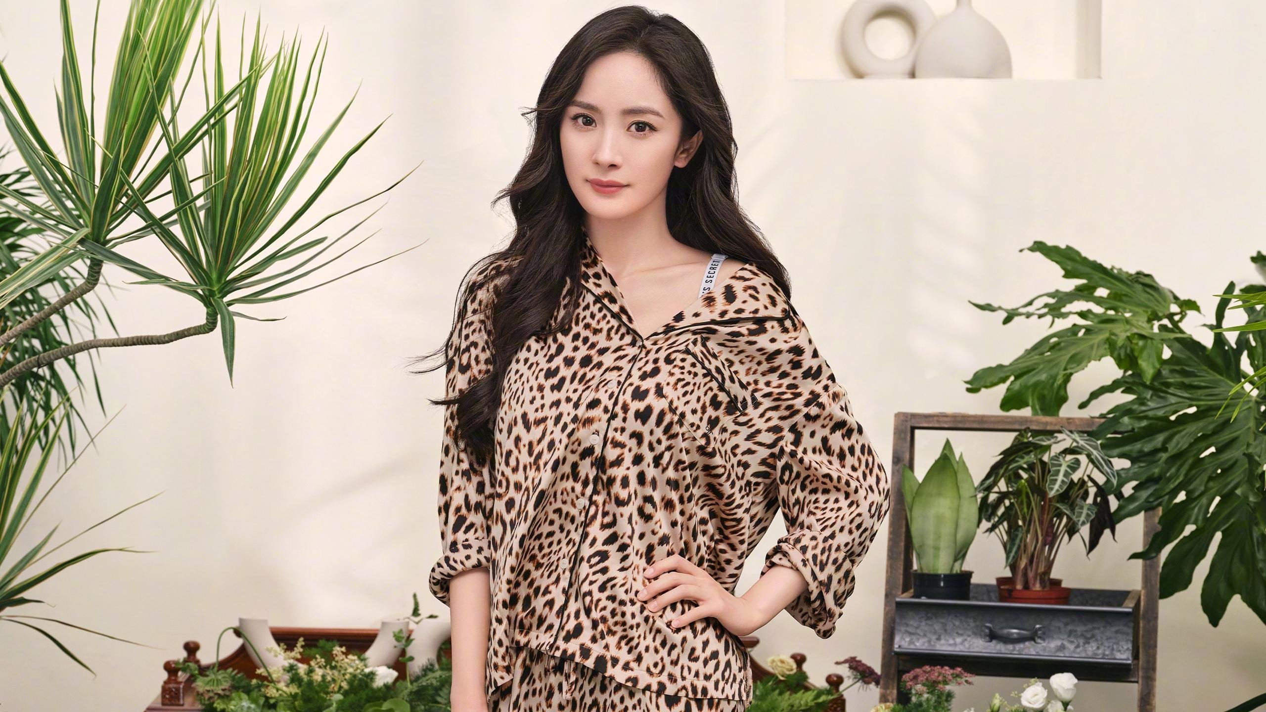 俱乐部文化建设成果初显影响力逐步向社会延伸，俱乐部发展的意义