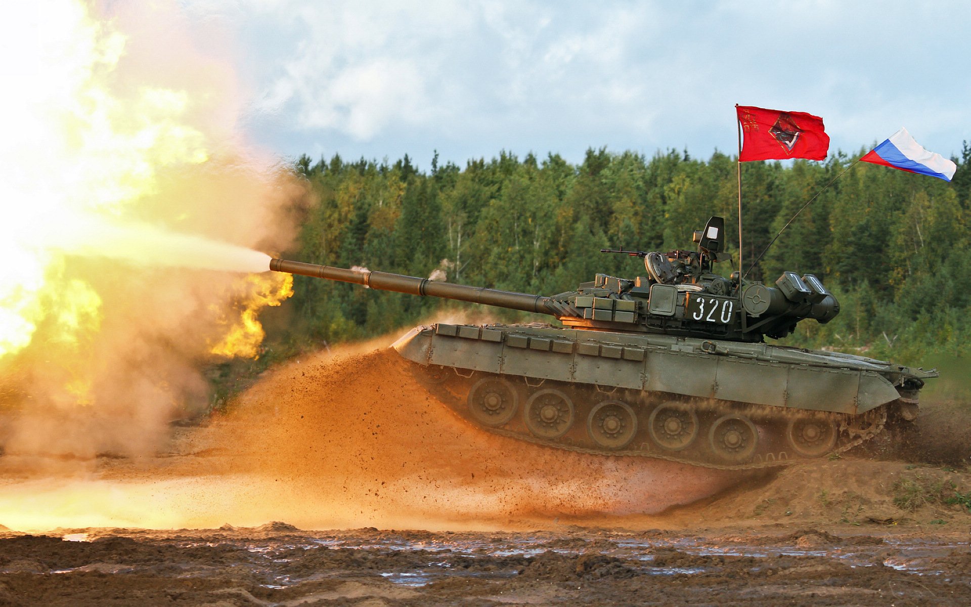 九游娱乐官方平台-体育文化交流项目开展，体育文化的交流