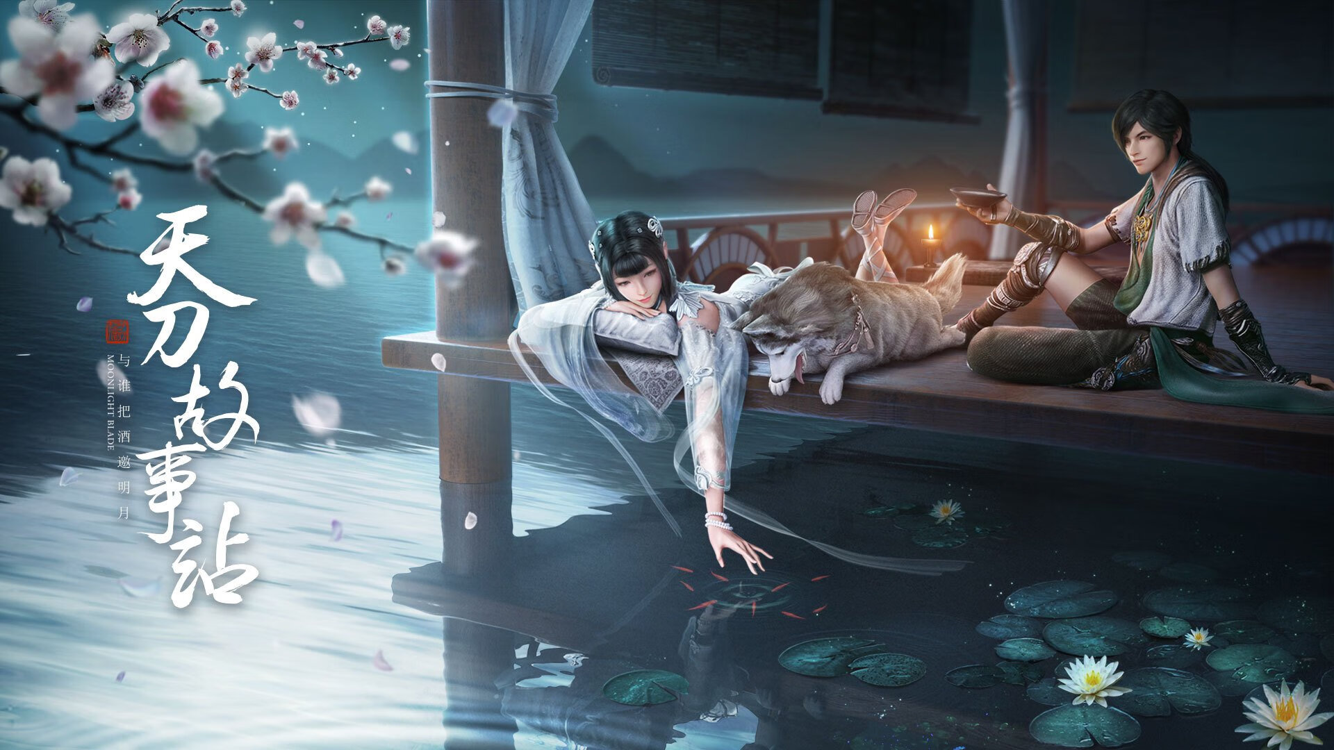 九游官网入口下载-体育新闻中心通报运动员退役安置政策修订情况，运动员退役安置问题