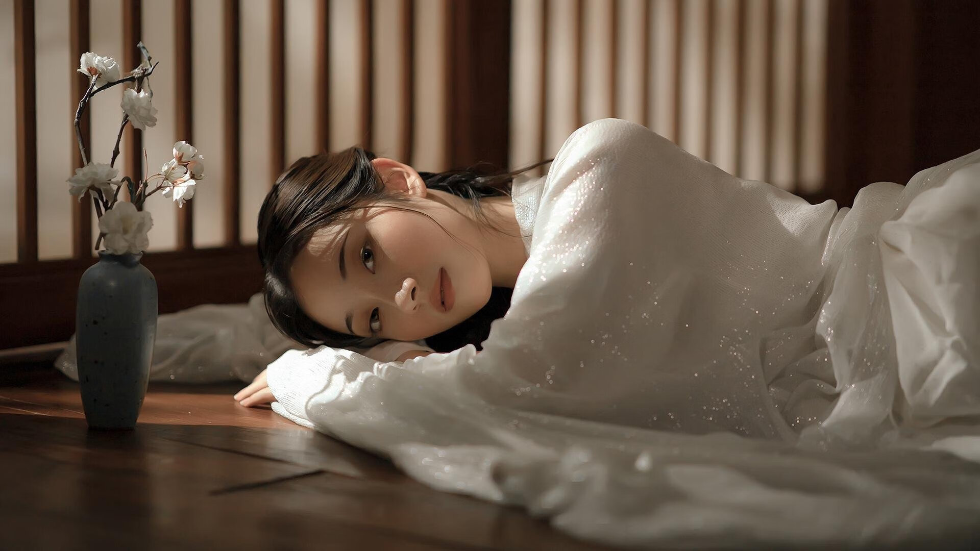 九游娱乐官网-公牛前场篮板提升有效控制比赛节奏，公牛队首发控卫