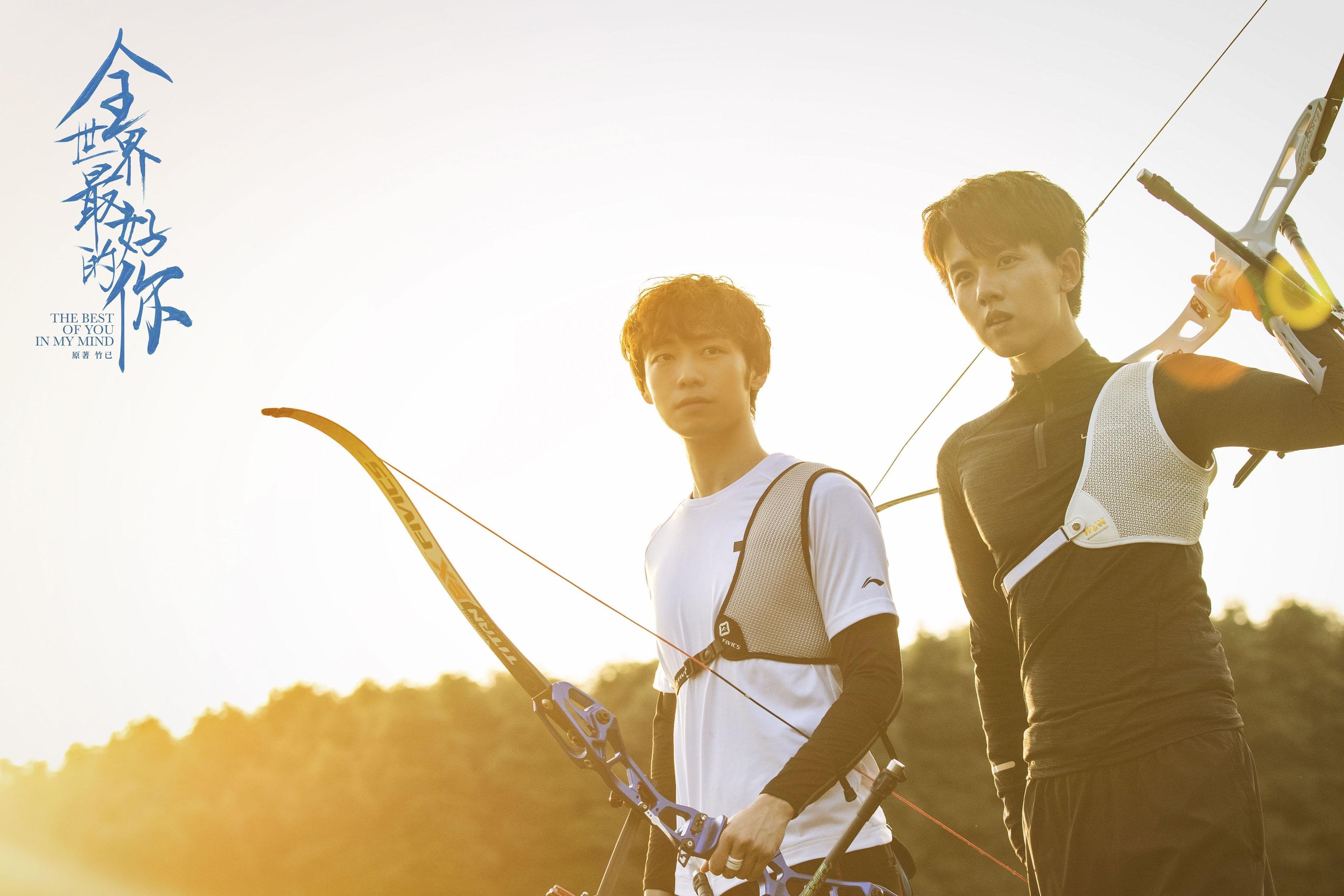 公牛前场篮板提升有效控制比赛节奏，公牛队首发控卫