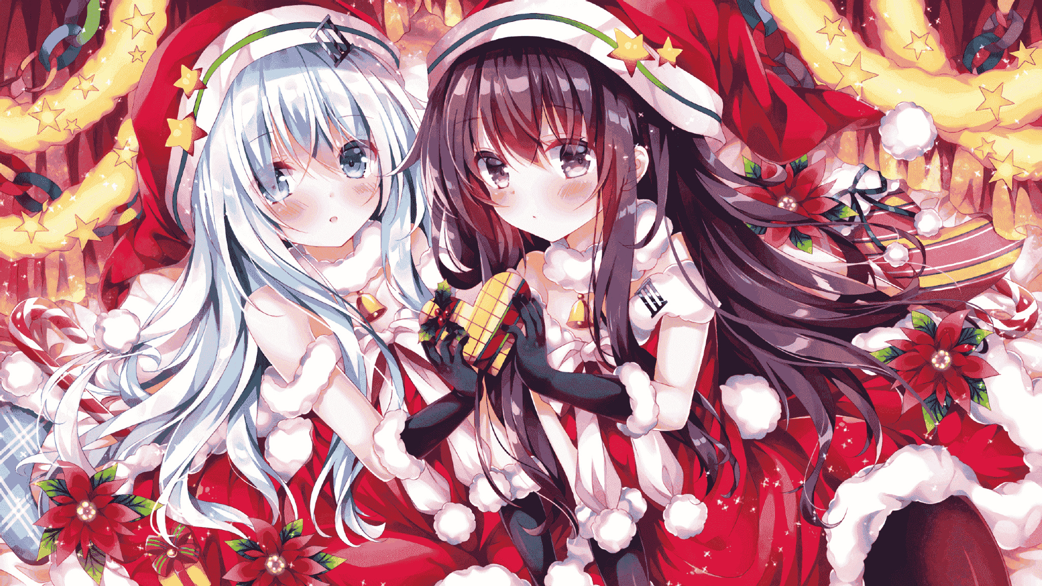 九游体育-凯尔特人社区访问活动受到球迷热烈欢迎，贴吧凯尔特人