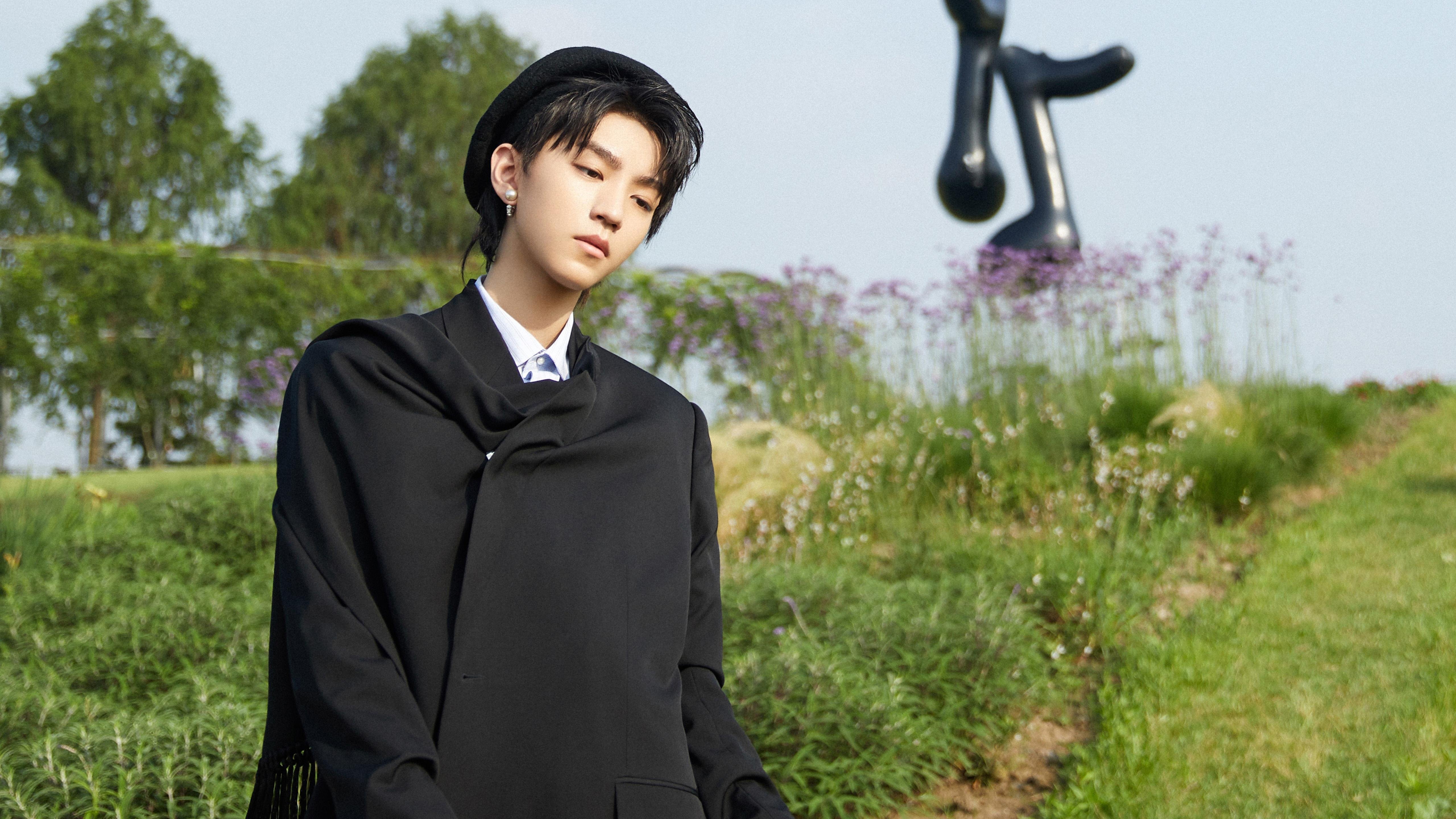 克洛普持续创新战术，带领利物浦冲击更高荣誉