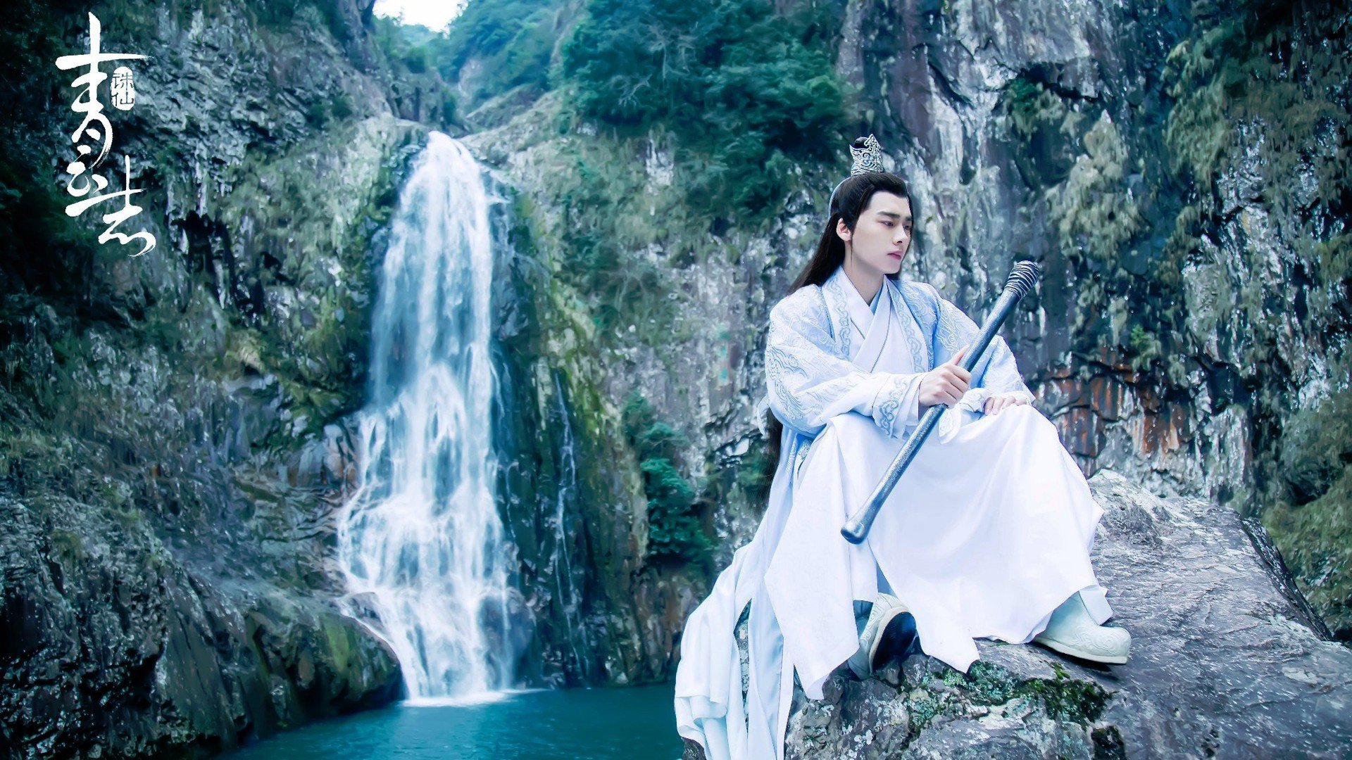 克洛普持续创新战术，带领利物浦冲击更高荣誉