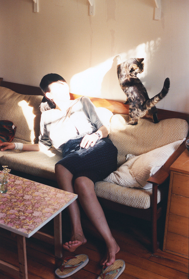 九游娱乐app-南非羚羊队防守担当：皮特·斯图斯无愧为世界最佳后排，南非羚羊皮可以干嘛用