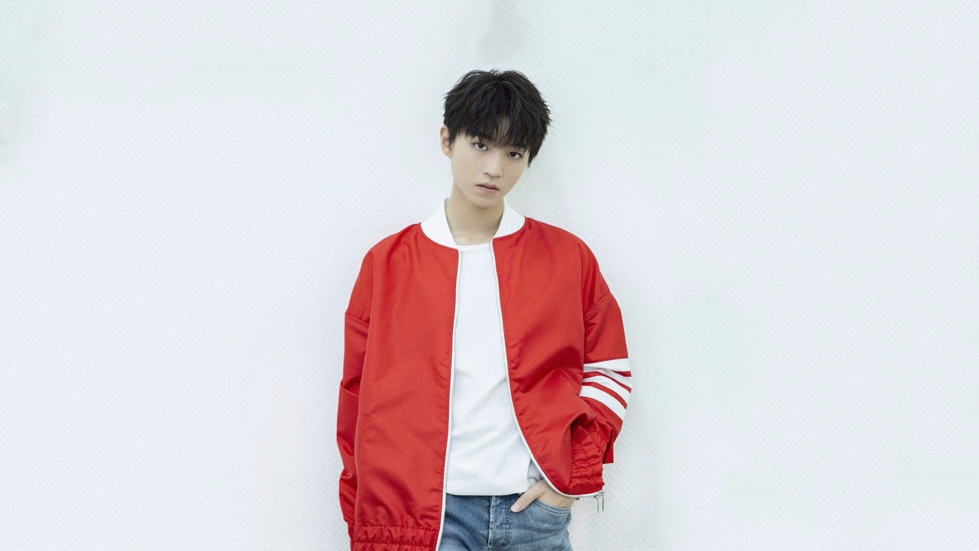 九游娱乐-吉尔吉斯斯坦仰泳选手状态回暖，k歌删了对方能看到吗