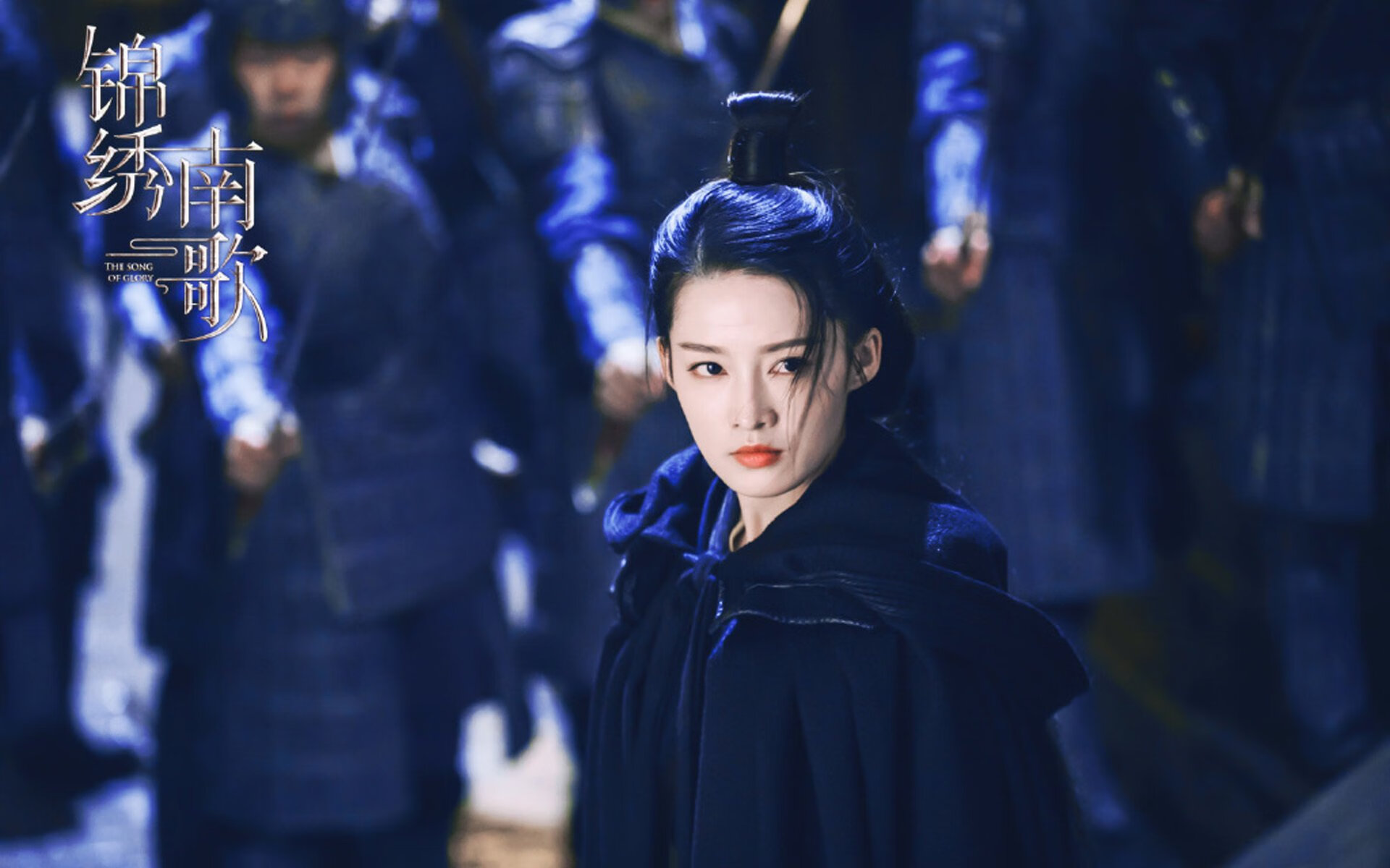 国内足球解说嘉宾团队扩容,内容更加多元,足球解说嘉宾名单