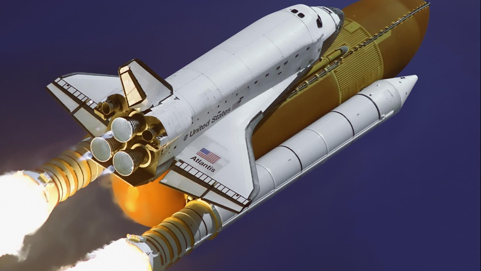 国王更衣室氛围视频曝光暖胃，国王穿新衣