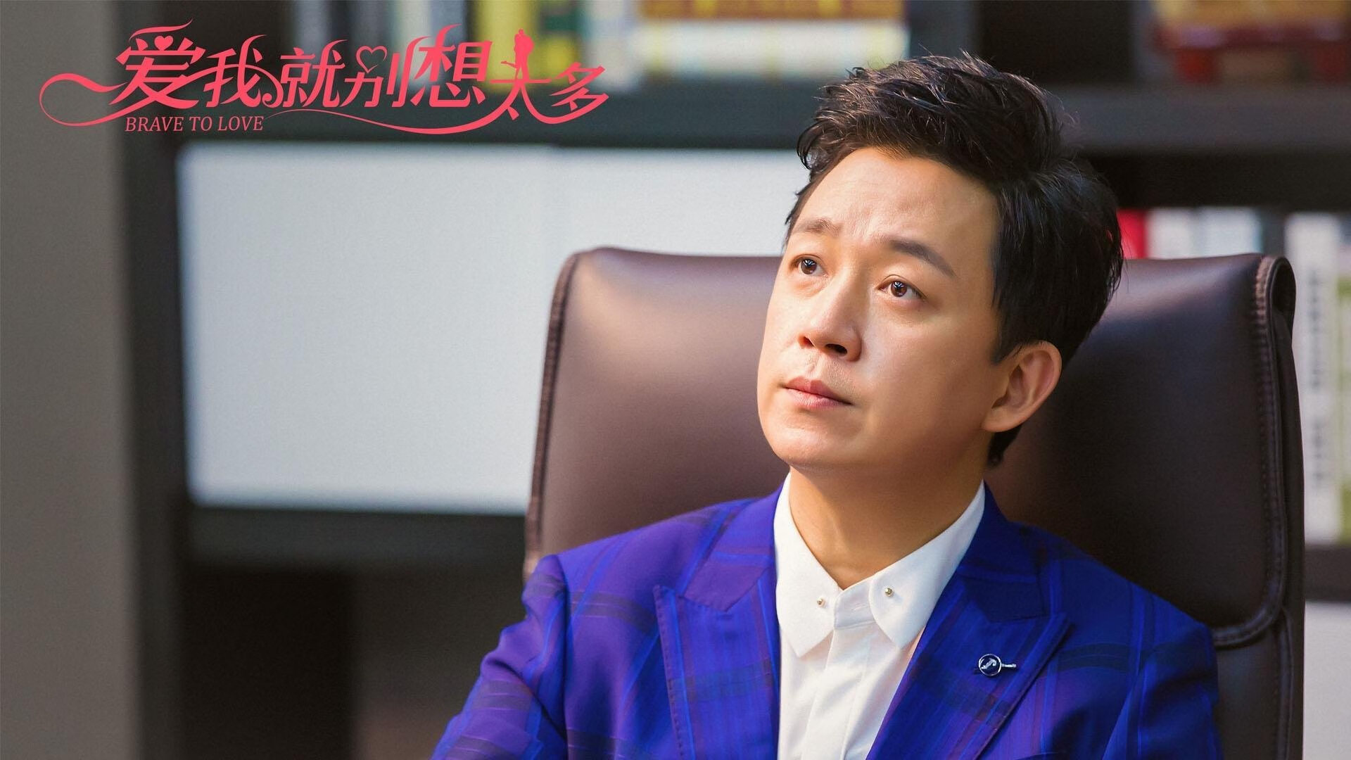 国家队训练营引入欧洲体能康复理念提升强度,国家队运动康复