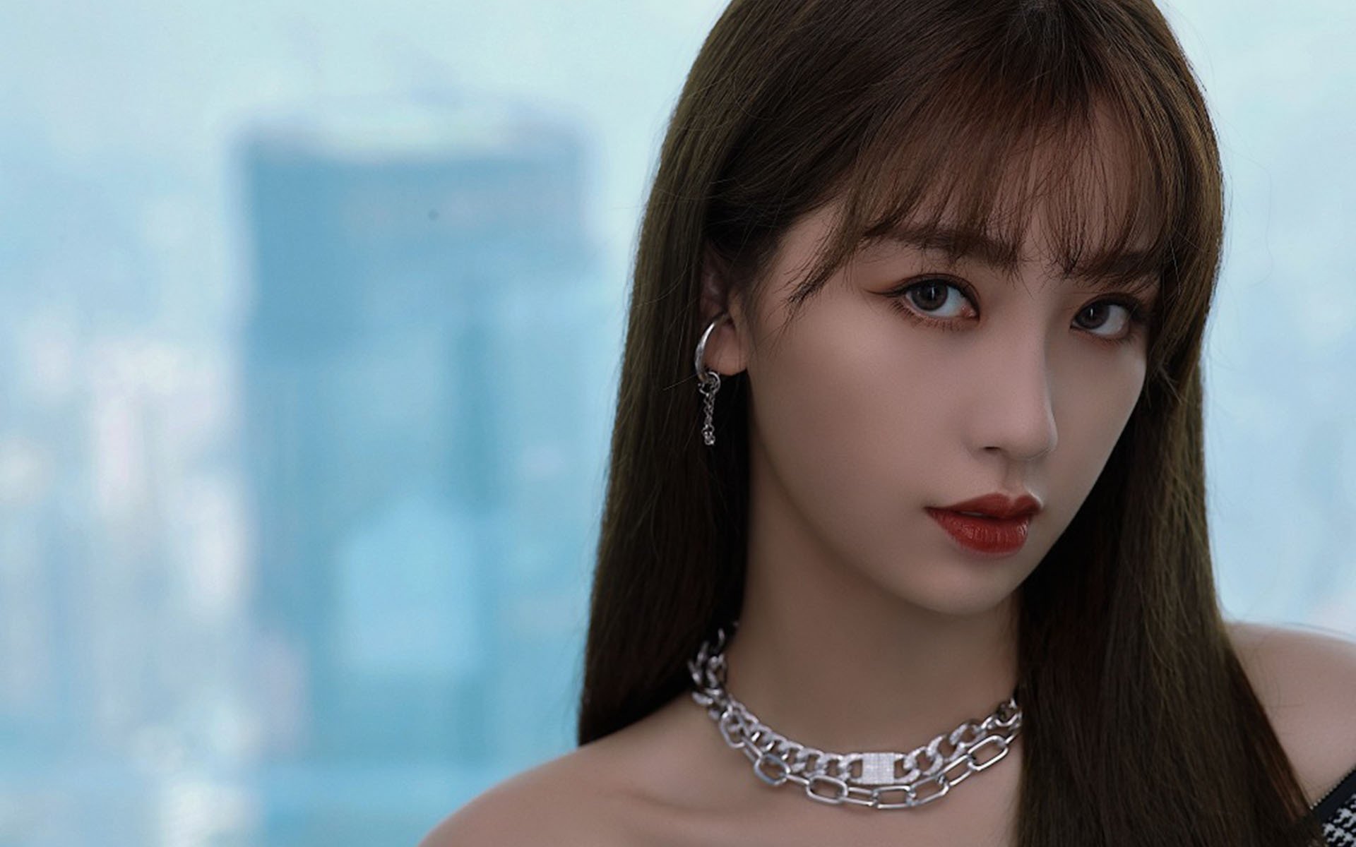 塞内加尔男篮在非洲锦标赛中奋勇冲击,夺冠之路越走越宽,塞内加尔男篮nba球员