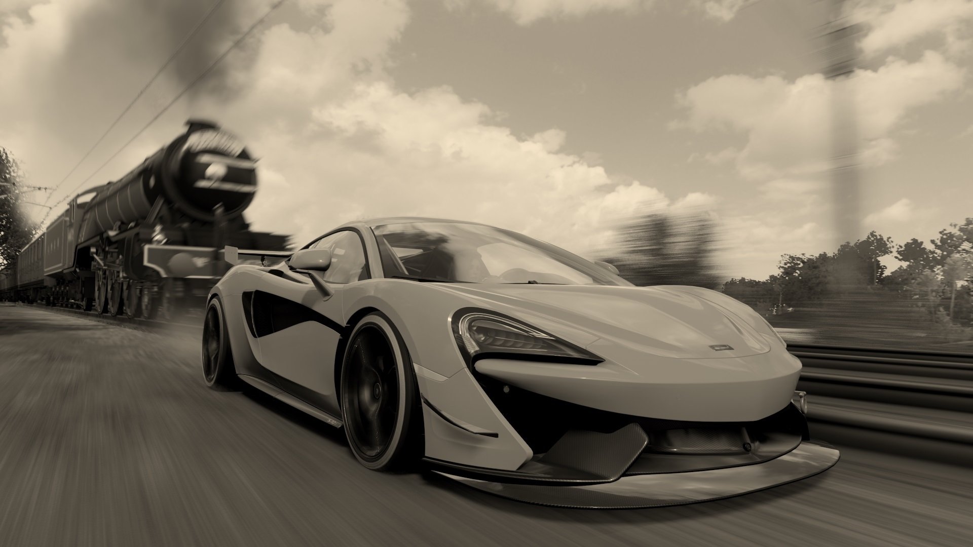 塞尔·拉恩：他是全黑队反击战术的关键，速度和突破让全队充满活力